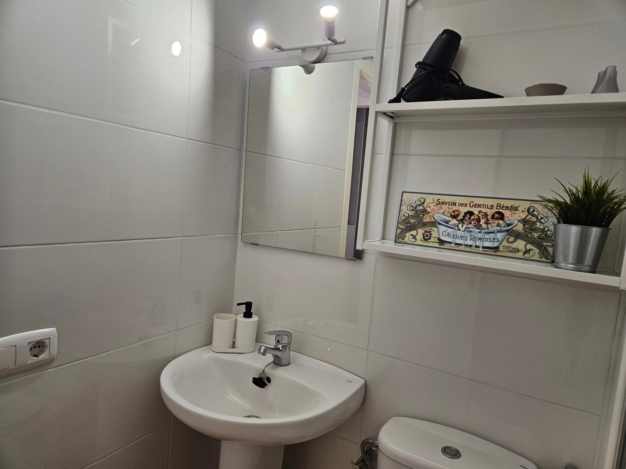 Вілла Casa Claudio Ocean View Коста-де-Антіґуа Екстер'єр фото