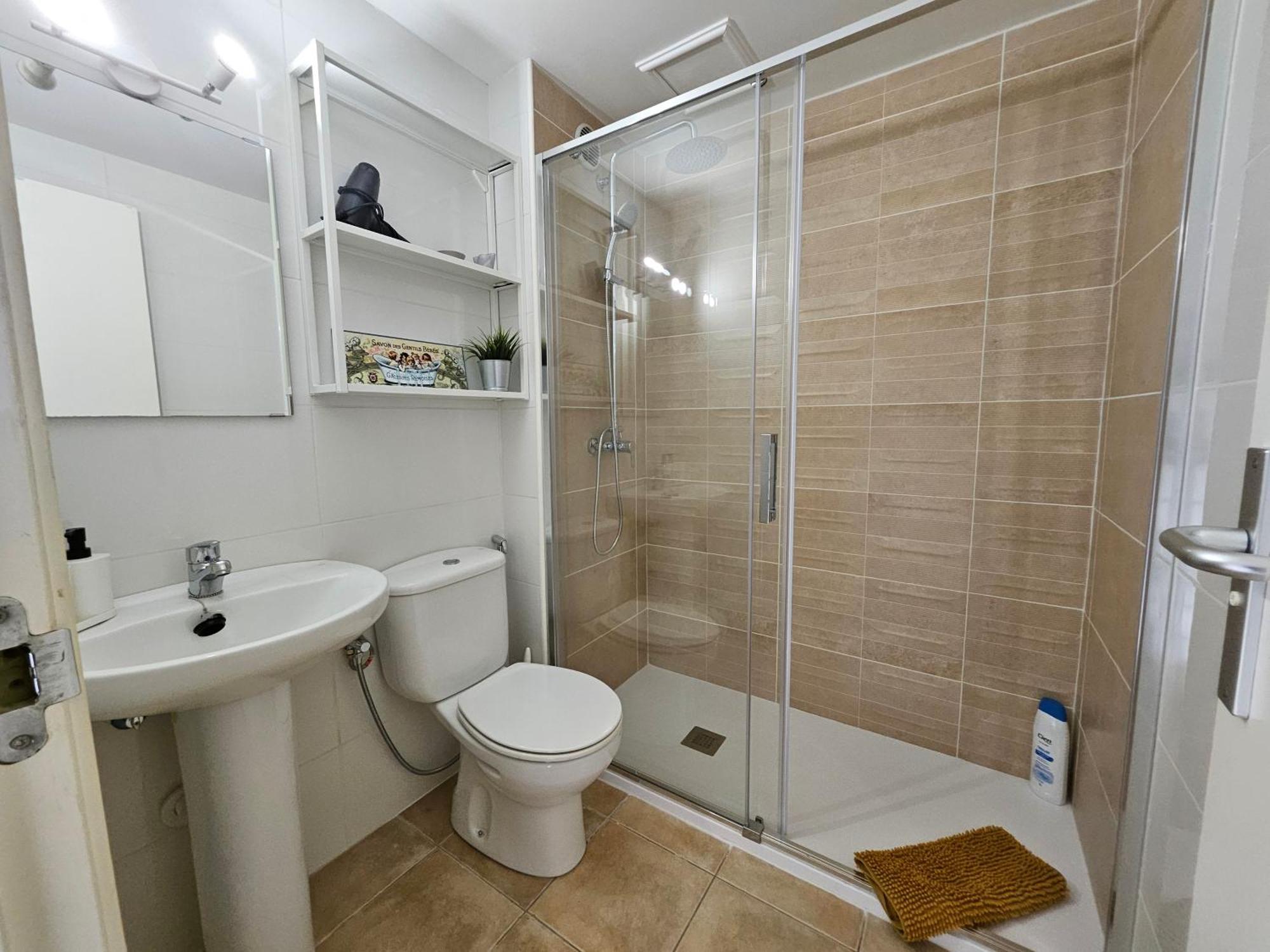 Вілла Casa Claudio Ocean View Коста-де-Антіґуа Екстер'єр фото
