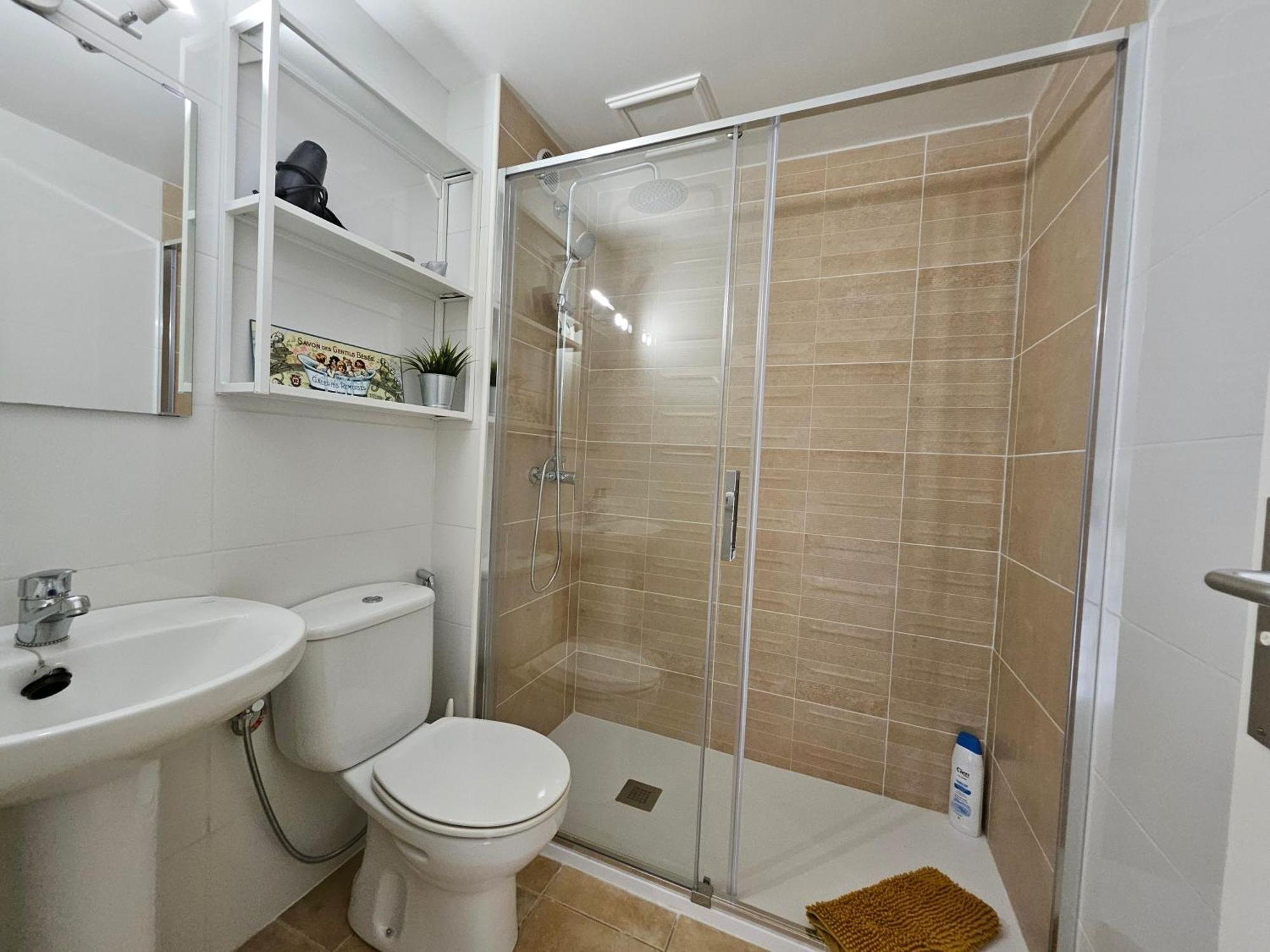 Вілла Casa Claudio Ocean View Коста-де-Антіґуа Екстер'єр фото